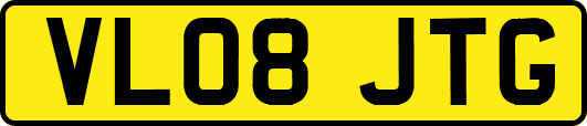 VL08JTG