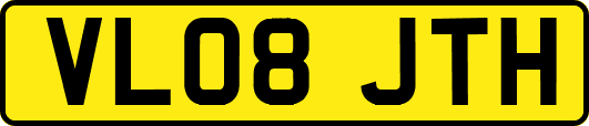 VL08JTH