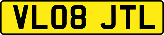 VL08JTL