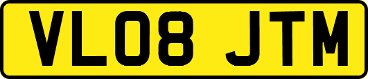VL08JTM