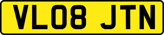 VL08JTN