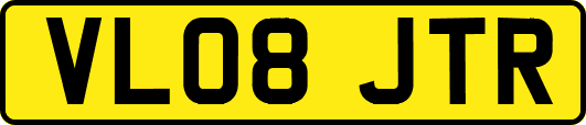 VL08JTR
