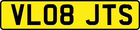 VL08JTS