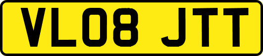 VL08JTT