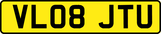 VL08JTU