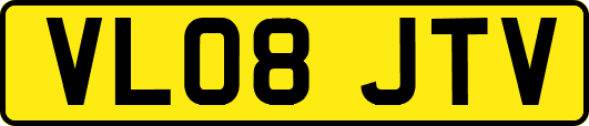 VL08JTV