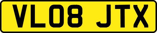 VL08JTX