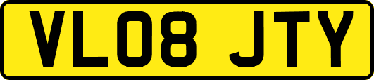 VL08JTY
