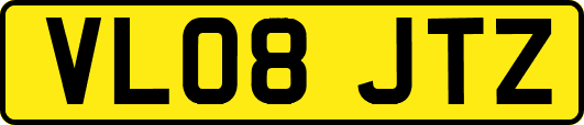 VL08JTZ