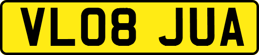 VL08JUA