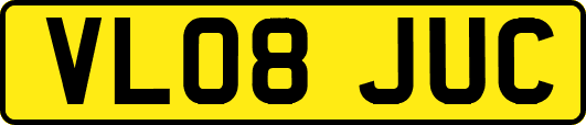 VL08JUC