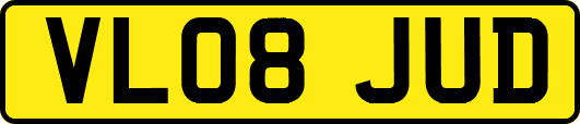 VL08JUD