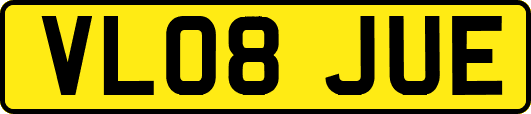 VL08JUE