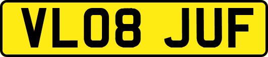 VL08JUF