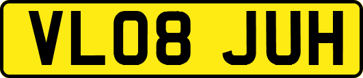 VL08JUH
