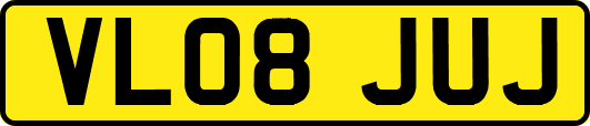 VL08JUJ