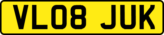 VL08JUK