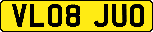 VL08JUO