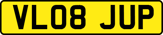 VL08JUP