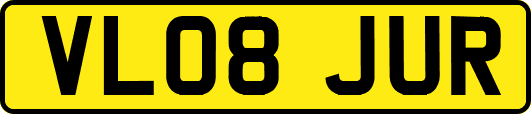 VL08JUR
