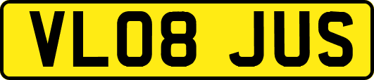 VL08JUS