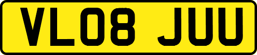 VL08JUU