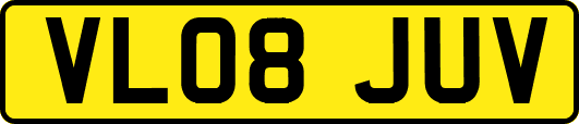 VL08JUV