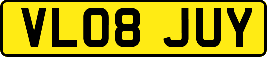 VL08JUY