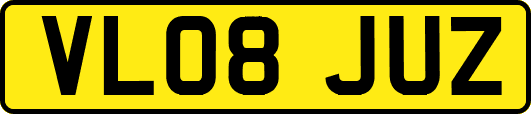 VL08JUZ