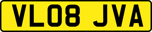 VL08JVA