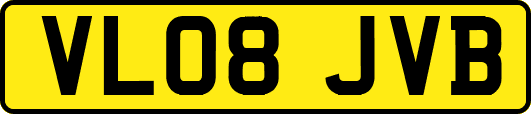 VL08JVB