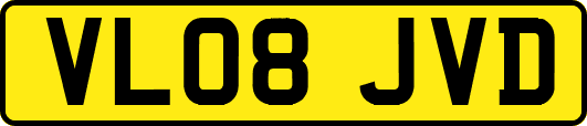 VL08JVD