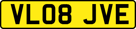 VL08JVE