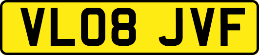 VL08JVF