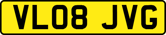 VL08JVG