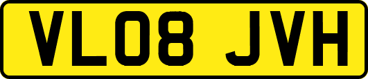 VL08JVH