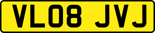 VL08JVJ