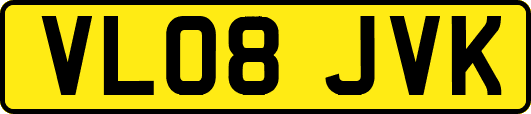 VL08JVK