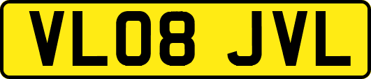 VL08JVL