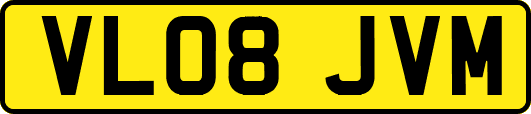 VL08JVM