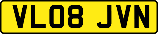 VL08JVN