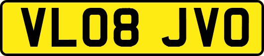 VL08JVO