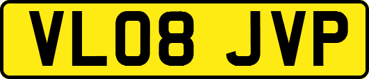 VL08JVP