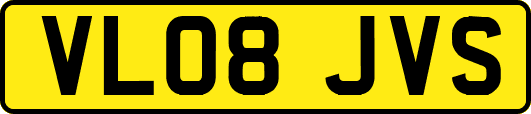 VL08JVS