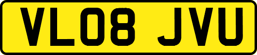 VL08JVU