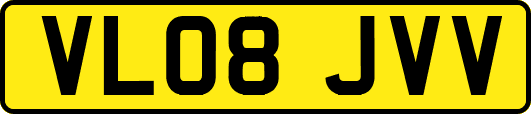 VL08JVV