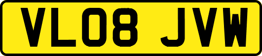 VL08JVW