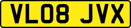 VL08JVX