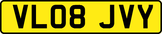 VL08JVY