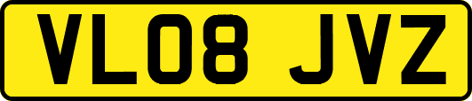 VL08JVZ